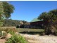 98 Irby Boulevard, Sisters Beach TAS 7321