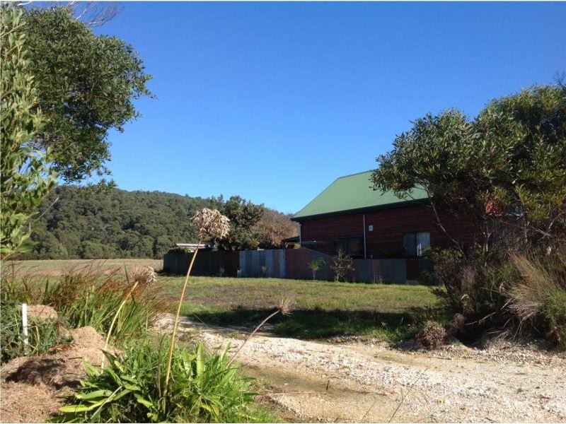 98 Irby Boulevard, Sisters Beach TAS 7321