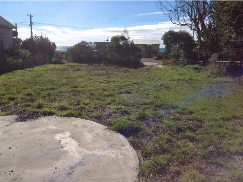 98 Irby Boulevard, Sisters Beach TAS 7321