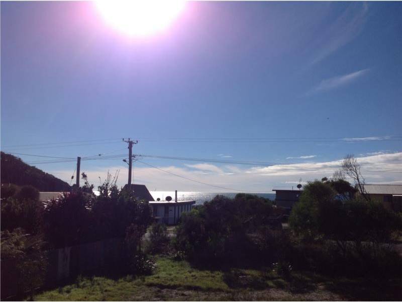 98 Irby Boulevard, Sisters Beach TAS 7321