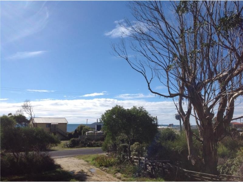 98 Irby Boulevard, Sisters Beach TAS 7321