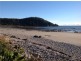 98 Irby Boulevard, Sisters Beach TAS 7321