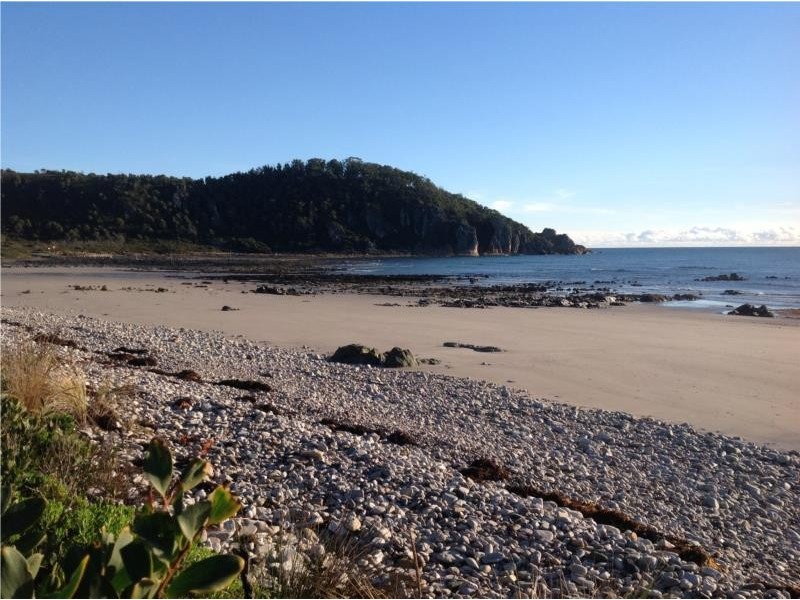 98 Irby Boulevard, Sisters Beach TAS 7321
