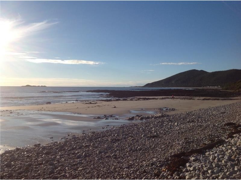 98 Irby Boulevard, Sisters Beach TAS 7321