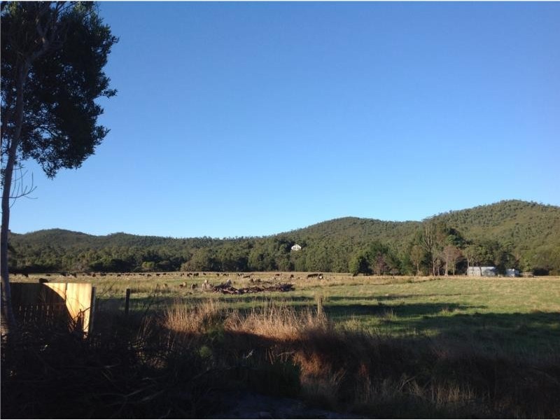 98 Irby Boulevard, Sisters Beach TAS 7321