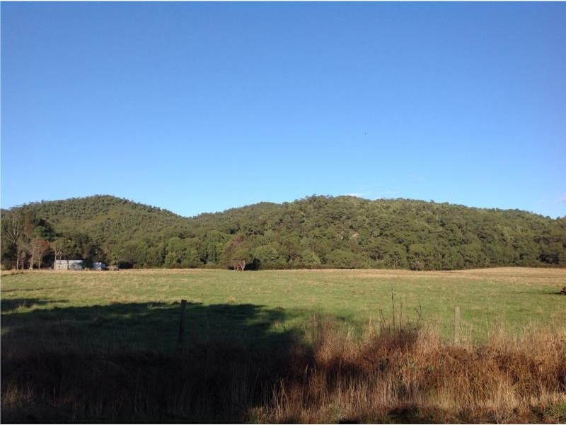 98 Irby Boulevard, Sisters Beach TAS 7321