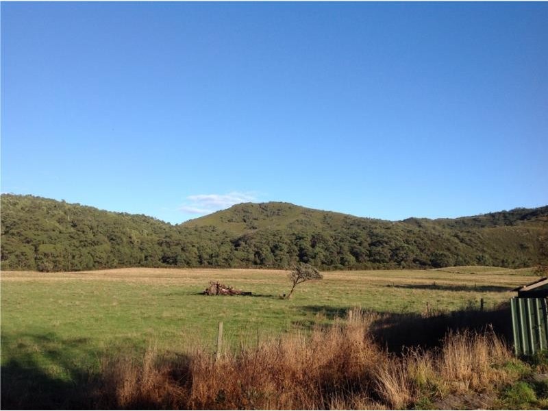 98 Irby Boulevard, Sisters Beach TAS 7321