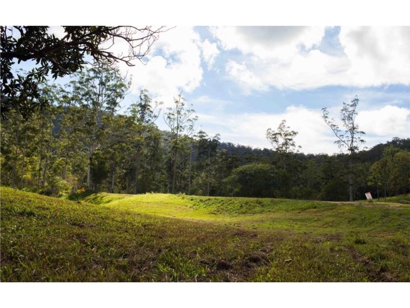 1 Krakatinni Close, Cedar Creek QLD 4520