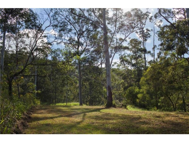 1 Krakatinni Close, Cedar Creek QLD 4520