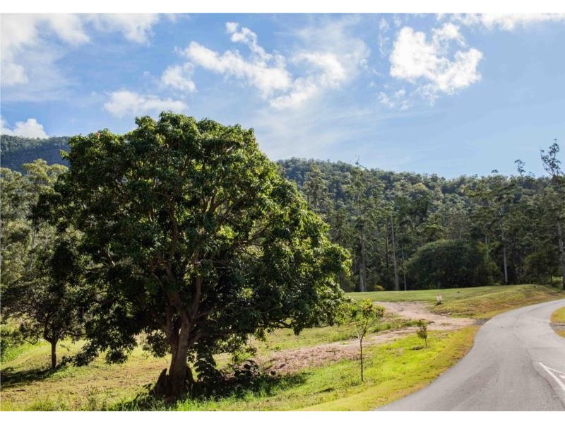 1 Krakatinni Close, Cedar Creek QLD 4520