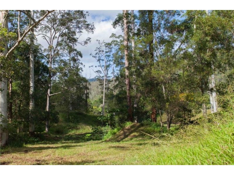 1 Krakatinni Close, Cedar Creek QLD 4520