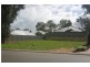 12 Nursling Chase, Wellard WA 6170