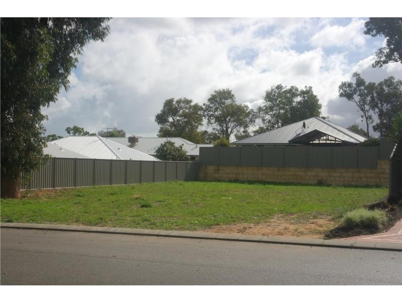 12 Nursling Chase, Wellard WA 6170