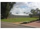 12 Nursling Chase, Wellard WA 6170