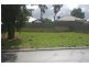 12 Nursling Chase, Wellard WA 6170