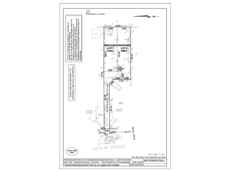 50 Davilak Avenue, Hamilton Hill WA 6163