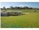 50 Davilak Avenue, Hamilton Hill WA 6163