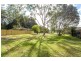 Lot 221 Teralba Street, Lisarow NSW 2250