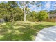 Lot 221 Teralba Street, Lisarow NSW 2250
