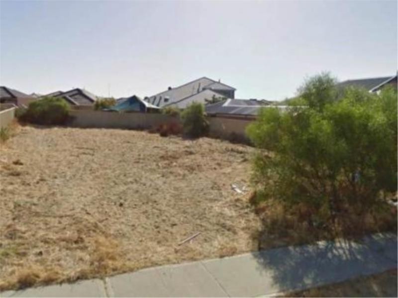 10 Peaslake Street, Butler WA 6036