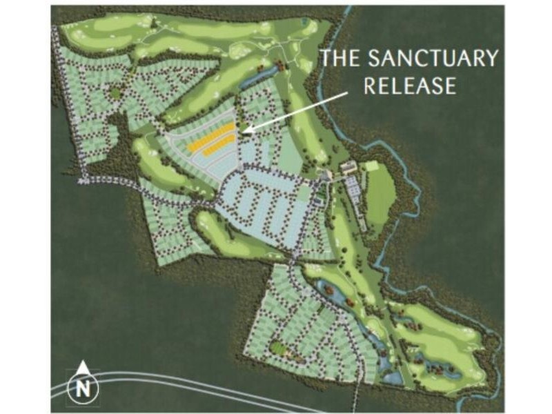 707 Stonecutters Ridge, Colebee NSW 2761