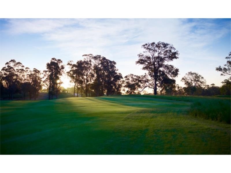 707 Stonecutters Ridge, Colebee NSW 2761