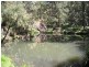 1003 Condamine River Road, Killarney QLD 4373