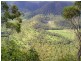 1003 Condamine River Road, Killarney QLD 4373