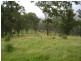 1003 Condamine River Road, Killarney QLD 4373