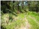 1003 Condamine River Road, Killarney QLD 4373