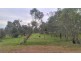 89 (Lot 245) Beenyup Road, Byford WA 6122