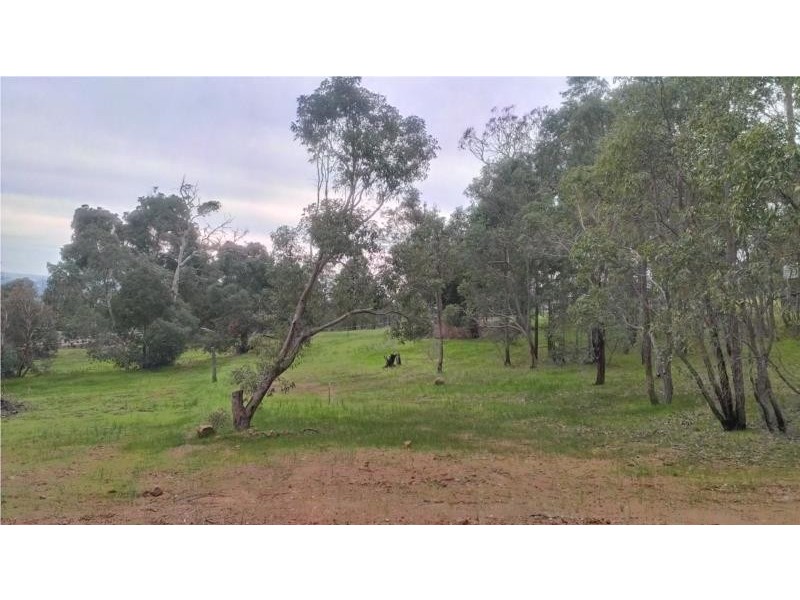 89 (Lot 245) Beenyup Road, Byford WA 6122