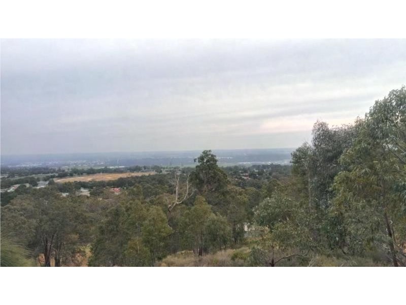 89 (Lot 245) Beenyup Road, Byford WA 6122