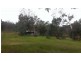 89 (Lot 245) Beenyup Road, Byford WA 6122