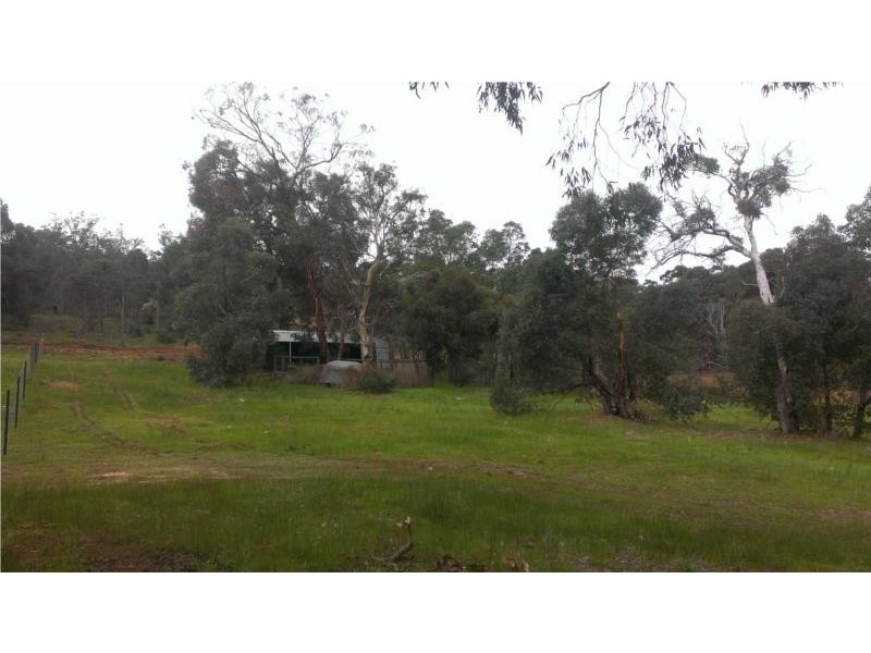 89 (Lot 245) Beenyup Road, Byford WA 6122