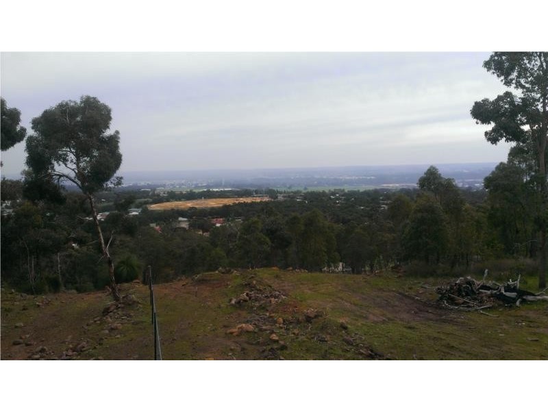 89 (Lot 245) Beenyup Road, Byford WA 6122