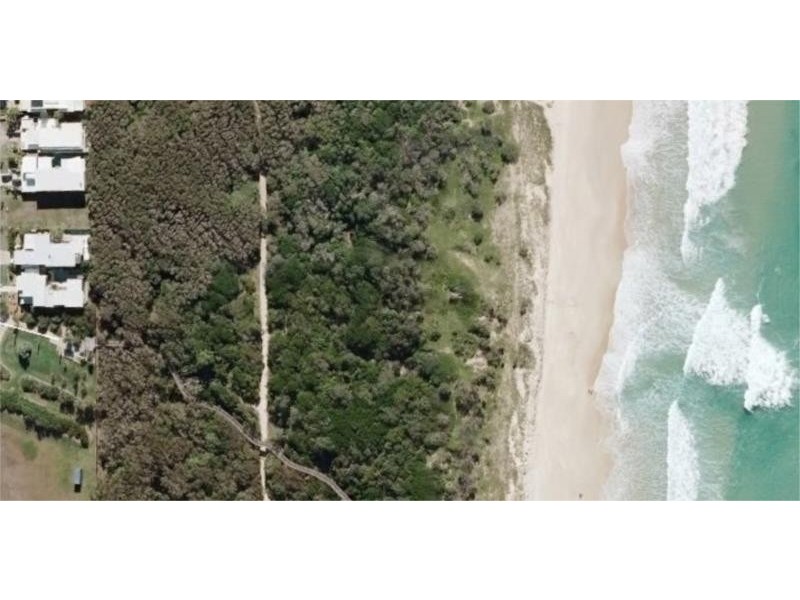 12 Breezeway Street, Mount Coolum QLD 4573