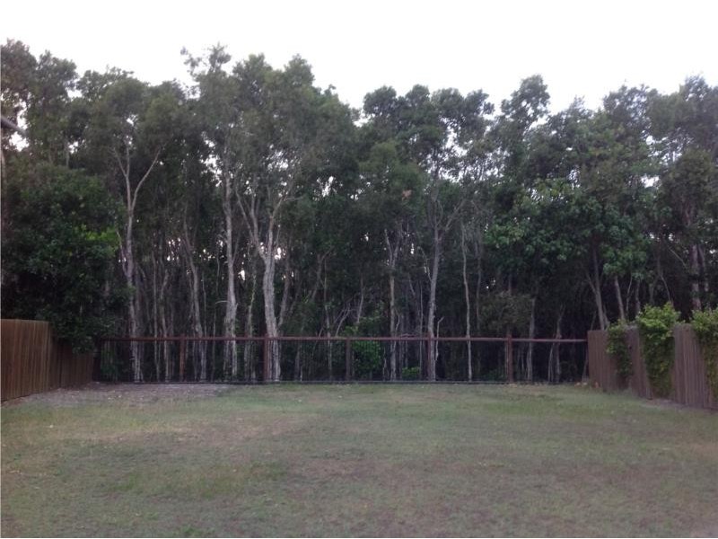 12 Breezeway Street, Mount Coolum QLD 4573