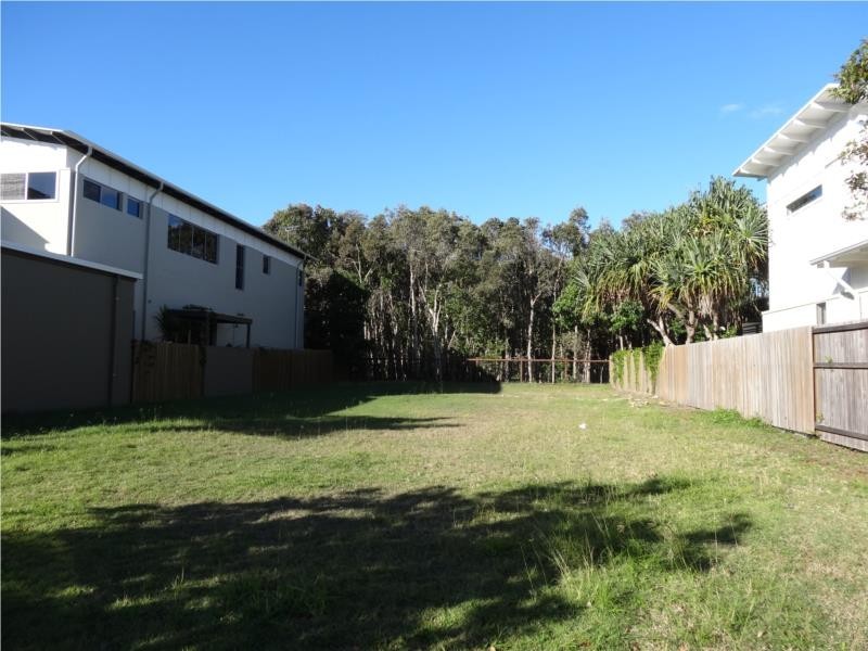 12 Breezeway Street, Mount Coolum QLD 4573