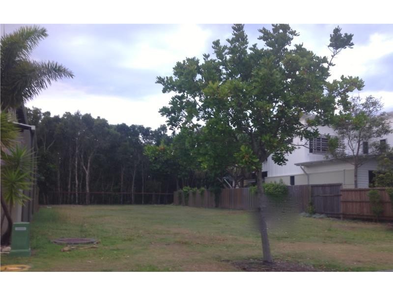 12 Breezeway Street, Mount Coolum QLD 4573