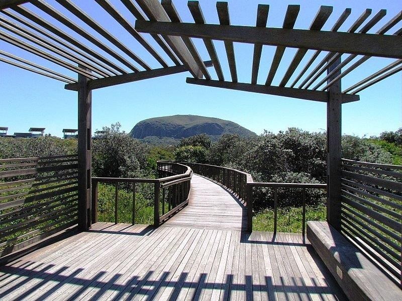 12 Breezeway Street, Mount Coolum QLD 4573