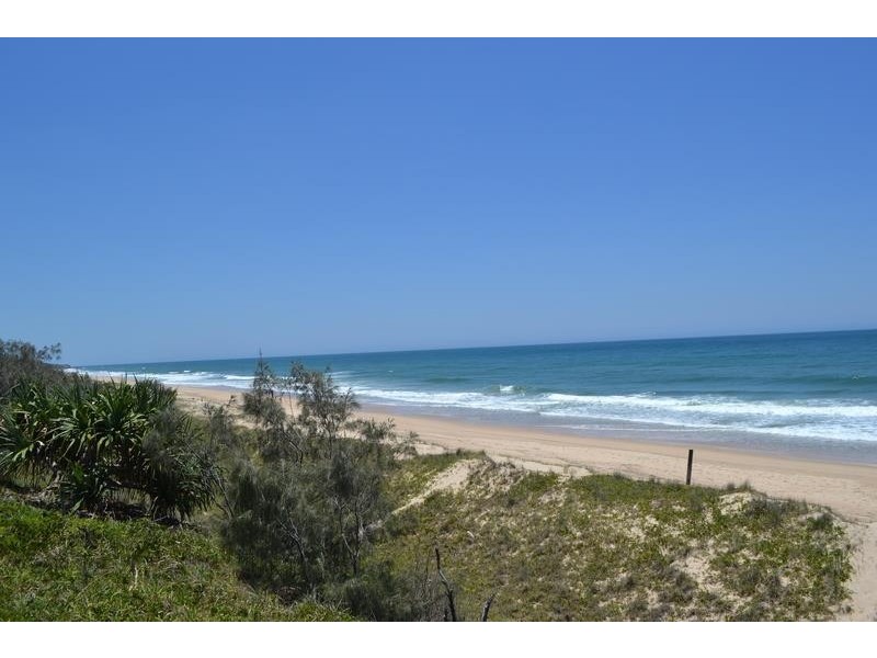 12 Breezeway Street, Mount Coolum QLD 4573