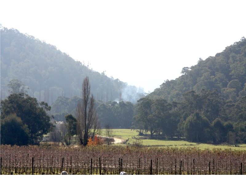 Lots 1-5 Morses Creek Road, Wandiligong VIC 3744