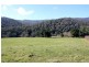 Lots 1-5 Morses Creek Road, Wandiligong VIC 3744