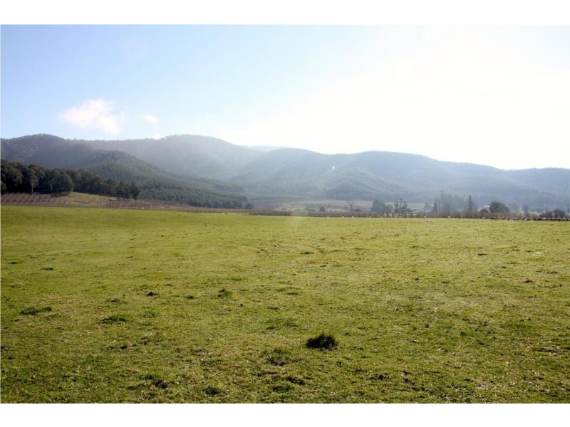 Lots 1-5 Morses Creek Road, Wandiligong VIC 3744