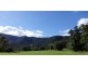 Little Mulgrave QLD 4865