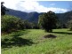 Little Mulgrave QLD 4865