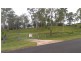 Lot 19 Windemere Drive, Strathdickie QLD 4800