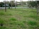 Lot 19 Windemere Drive, Strathdickie QLD 4800