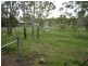 Lot 19 Windemere Drive, Strathdickie QLD 4800